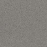 Quartz HanStone Leaden Countertop Color