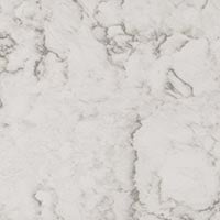 Quartz HanStone Mercer Countertop Color