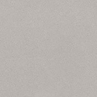 Quartz HanStone Metropolitan Countertop Color