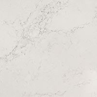 Quartz HanStone Montauk Countertop Color