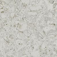 Quartz HanStone Oceana Countertop Color