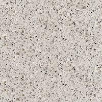 Quartz HanStone Rocky Shores Countertop Color