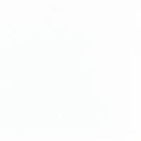 Quartz HanStone Royale Blanc Countertop Color
