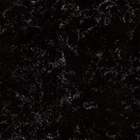 Quartz HanStone Silhouette Countertop Color