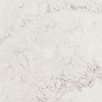 Quartz HanStone Soho Countertop Color