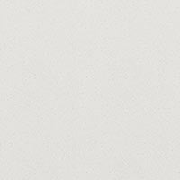 Quartz HanStone Tofino Countertop Color
