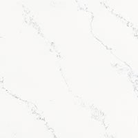 Quartz HanStone Tranquility Countertop Color