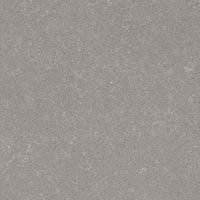 Quartz HanStone Uptown Grey Countertop Color
