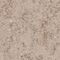 Quartz HanStone Walnut Luster Countertop Color