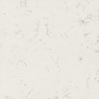 Quartz HanStone Whistler Countertop Color