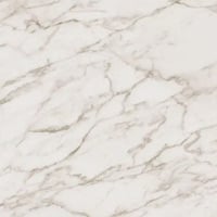 Laminate WilsonartHD Anzio Marble Countertop Color
