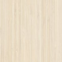 Laminate WilsonartHD Asian Sand Countertop Color
