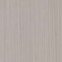 Laminate WilsonartHD Astro Strandz Countertop Color