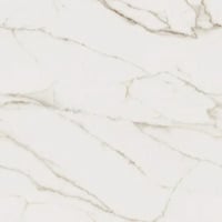Laminate WilsonartHD Calacatta Lincoln Countertop Color