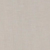 Laminate WilsonartHD Flax Linen Countertop Color