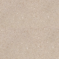 Laminate WilsonartHD Kalahari Topaz Countertop Color
