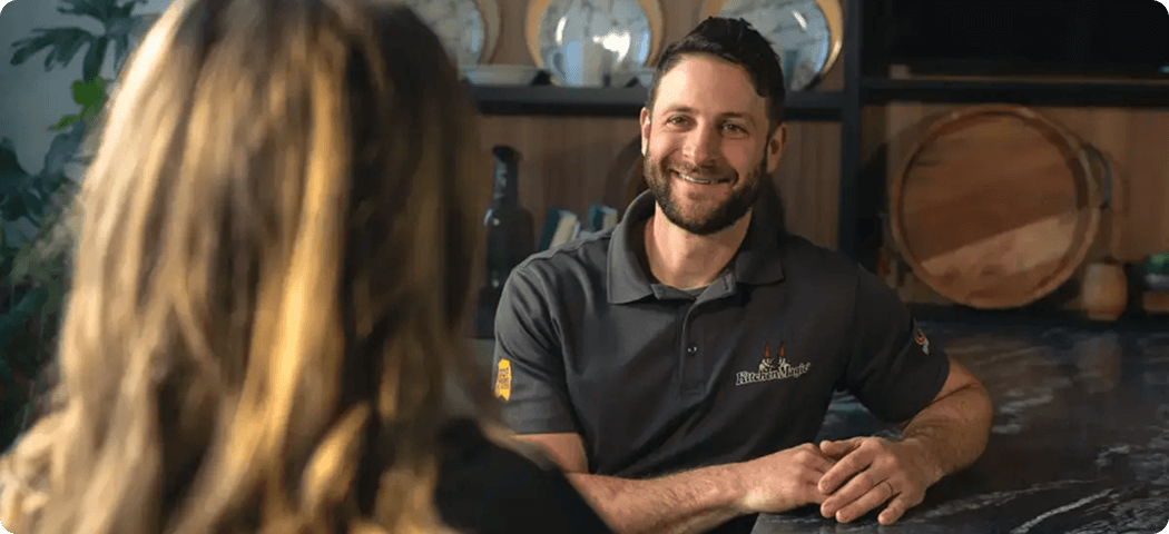 quality shower installation near me Harrisburg PA