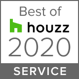 2020 HOUZZ badge_4c
