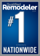 Qualified-Remodeler-Badge-_5Bsmall_5D