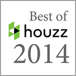 badge-houzz