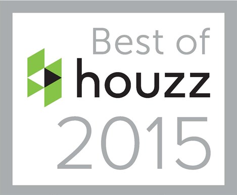 best-of-houzz-2015-cropped_469x387