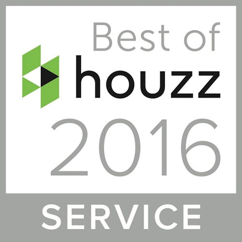 best-of-houzz-2016