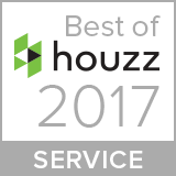 best-of-houzz-2017