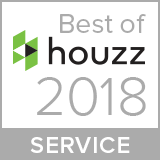 houzz-2018-logo-full-color