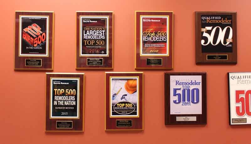 kitchen-magic-awards-2017