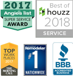 kitchen-magic-awards-sidebar-2018