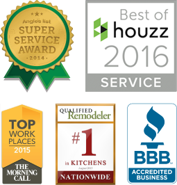 kitchen-magic-awards-sidebar.png