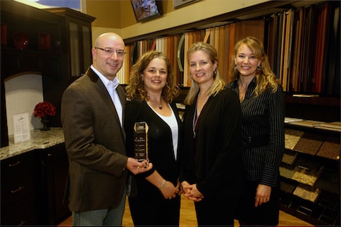 brett-lotte-cindy-renate