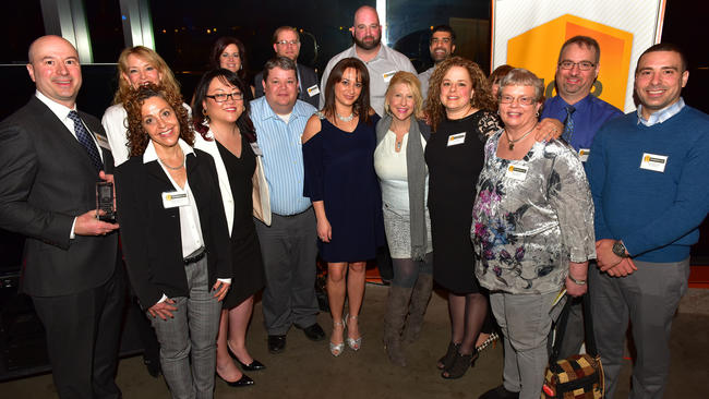 mc-pictures-top-workplaces-event-2017-194
