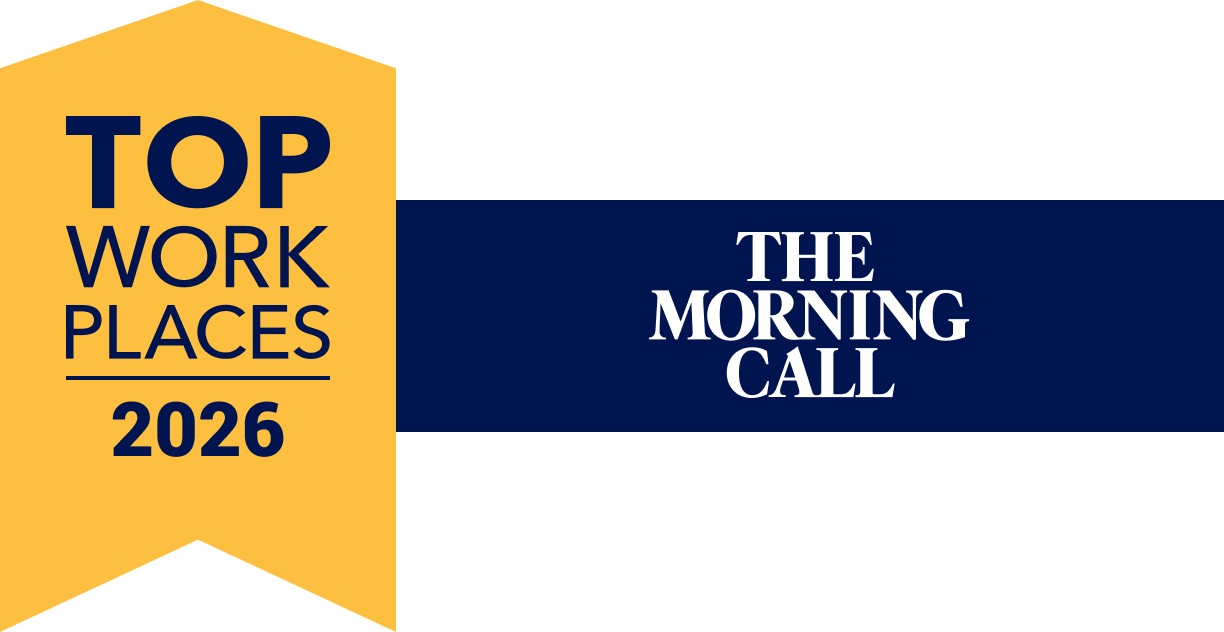 kitchen-magic-earns-2026-top-wo