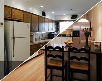 before-after-feature