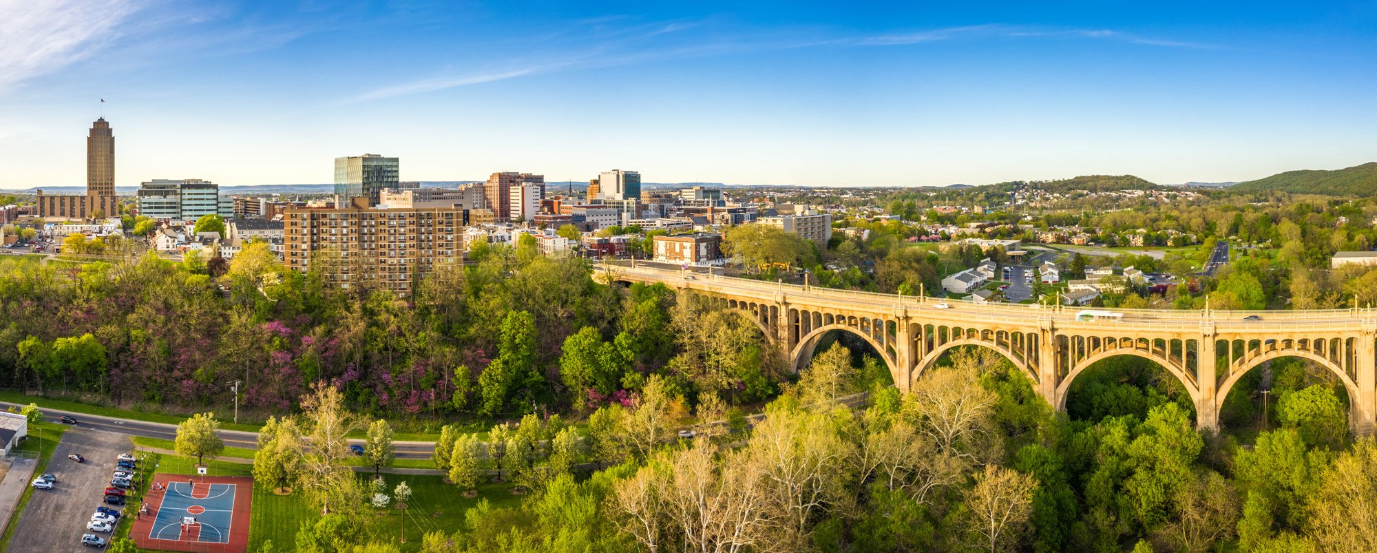 lehigh-valley
