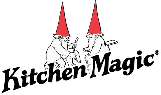 Expert Custom Kitchen Remodeling Services | Kitchen Magic