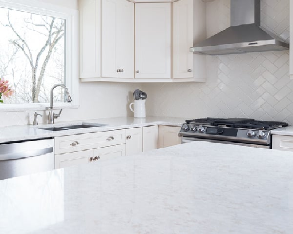 countertops-featured