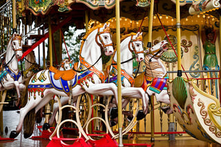 amusement-park