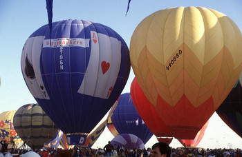 hot-air-balloon