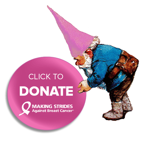 Donate Now