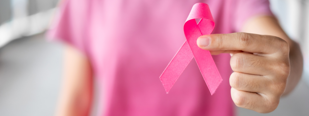breastcancer