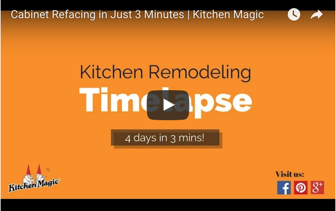 timelapse-thumbnail