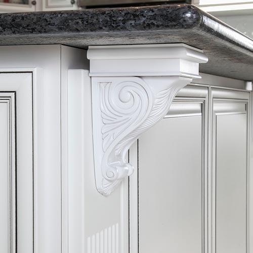 decorative-corbel-square