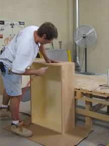 certified-craftsmen