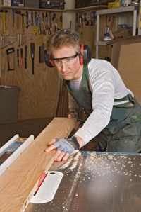custom_manufacture