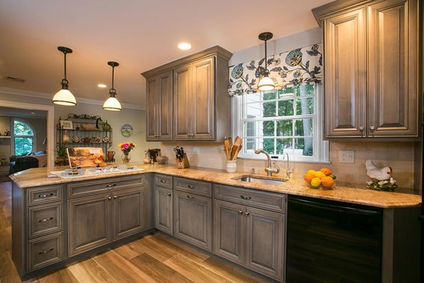 kitchen-cabinet-doors-slider-2