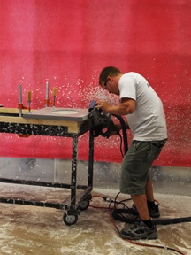 wood-shop