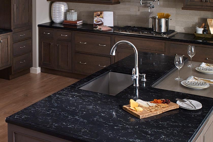 corian-quartz-slider-5