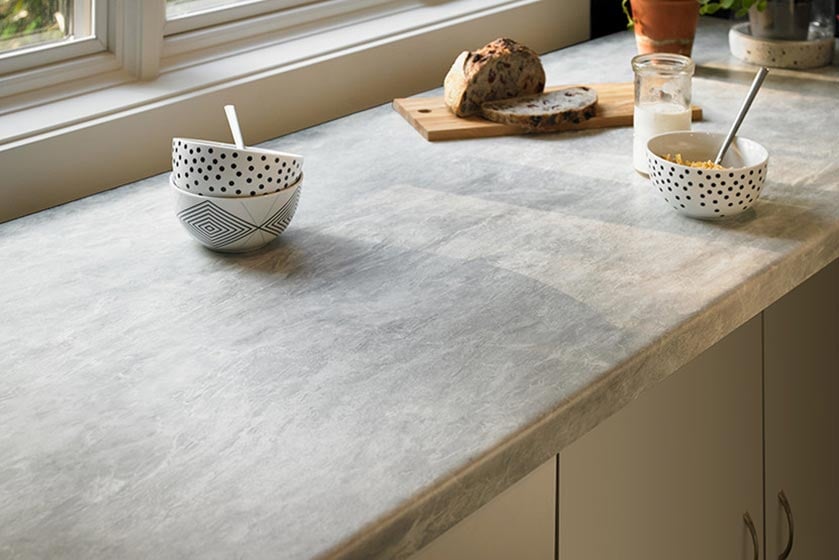 formica-slider-1